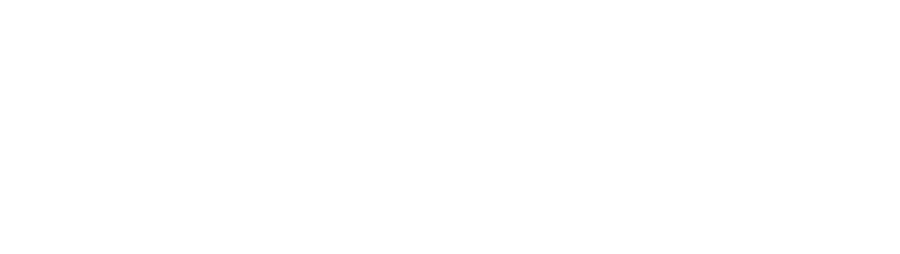kinderschutzbund-logo