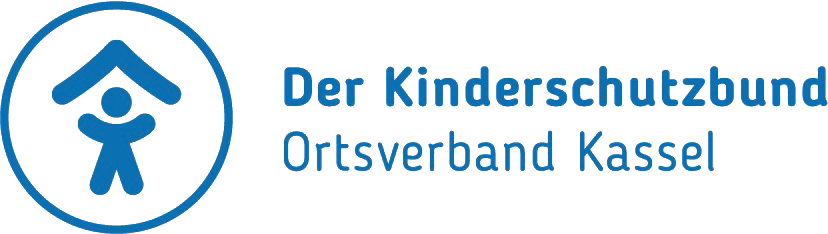 DKSB_Logo_png