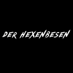 Filme KSB Thumbnail Der Hexenbesesn
