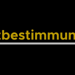 Filme KSB Thumbnail Mitbeestimmung