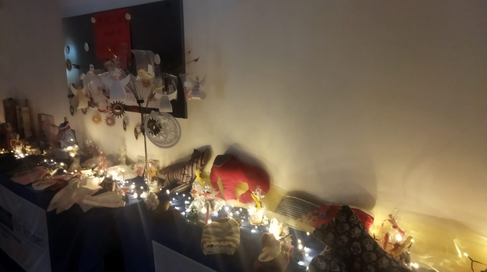 Adventsbasar2